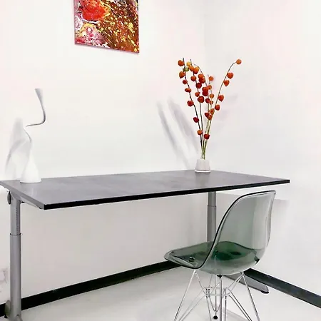 Modern Family - Sleeps 6 And Baby Leiden