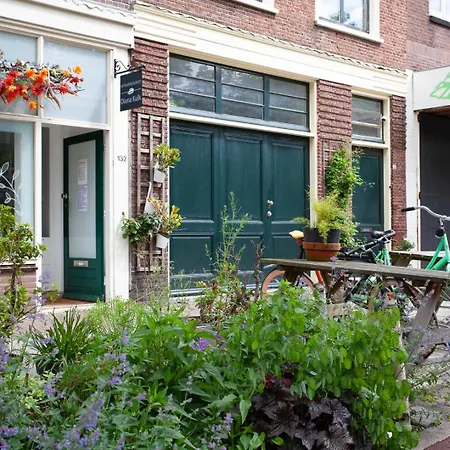 Apartment Modern Family - Sleeps 6 And Baby