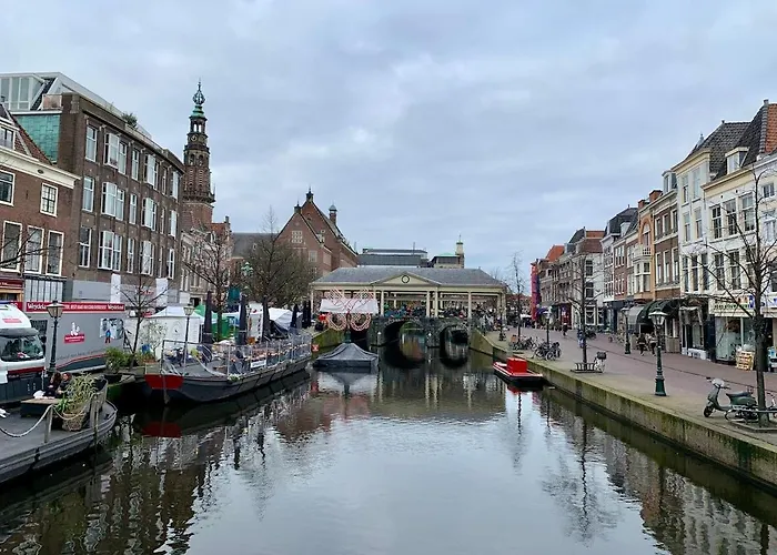 Modern Family - Sleeps 6 And Baby *