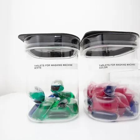 아파트 Modern Family - Sleeps 6 And Baby *