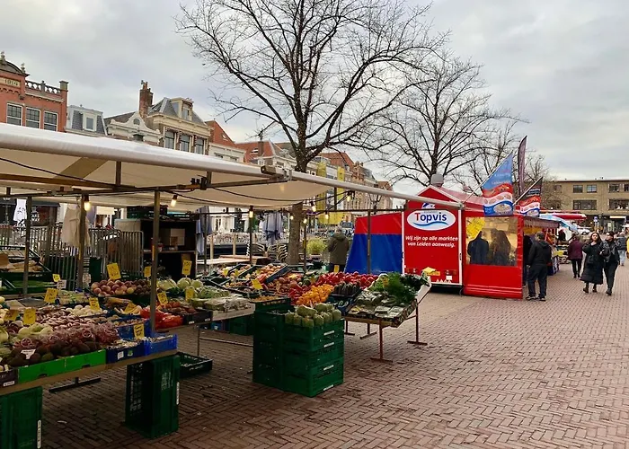 Modern Family - Sleeps 6 And Baby Apartamento *