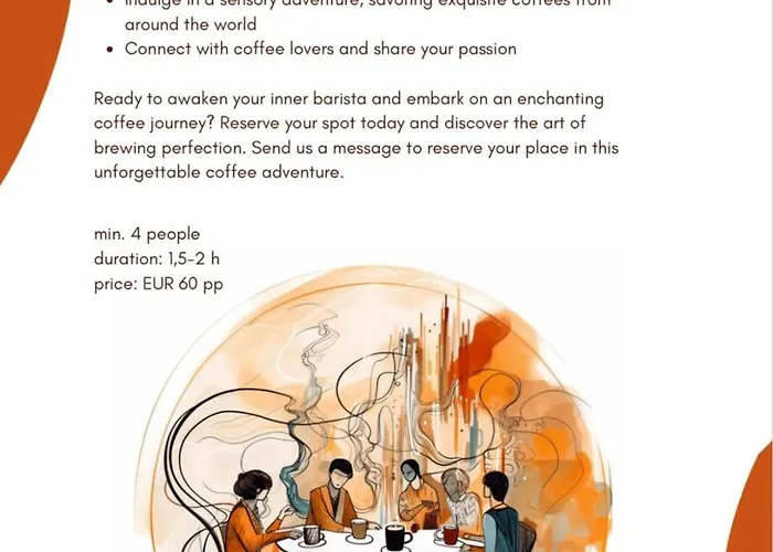 Modern Family - Sleeps 6 And Baby Apartamento Leiden